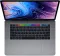 Apple MacBook Pro MR952HN/A Ultrabook (8th Gen Core i9/ 32GB/ 1TB SSD/ macOS High Sierra/ 4GB Graph)