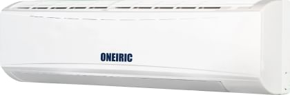 Oneiric ONEIRIC243IA2 2 Ton 3 Star 2022 Inverter Split AC