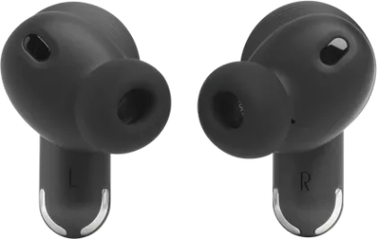 JBL Tour Pro 2 True Wireless Earbuds