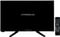 Krisons KR20LTV 20-inch HD Ready LED TV