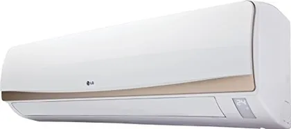 LG LSA3TM3M Non Inverter Split AC
