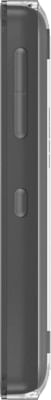 Nokia Asha 500 Dual Sim