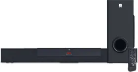 iBall Soundbar-B3 Home Theater