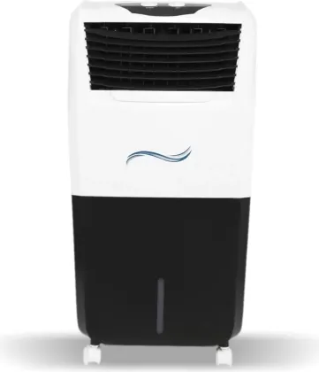 Maharaja Whiteline CO-167 40 L Room Air Cooler