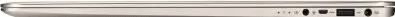 Asus ZenBook UX305UA-FC013T Laptop (6th Gen Intel Ci5/ 8GB/ 256GB SSD/ Win10)