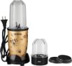 Borosil Nutrifresh PB41 400W Mixer Grinder