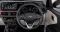 Hyundai Aura S Corporate