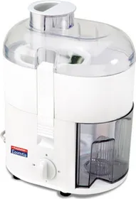 Padmini Juicet 350 W Juicer
