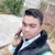 Mantu Kumar Ranjish
