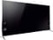 Sony KD-65X9000B (65-inch) 4K Smart LED TV