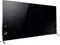 Sony KD-65X9000B (65-inch) 4K Smart LED TV
