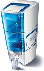 Eureka Forbes Aquasure Amrit 20-Litre Water Purifier