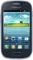 Samsung Galaxy Fame S6810