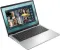 Dell Pro 14 PV14250 Laptop (Intel Core 5 120U/ 8GB/ 512GB SSD/Win11)