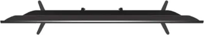 Samy SM43 - K6000 43-inch Full HD Smart LED TV