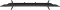 Samy SM43 - K6000 43-inch Full HD Smart LED TV