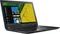 Acer Aspire A315-21 (NX.GNVSI.004) Laptop (AMD A4-9120/ 4GB/ 1TB/ Elinux)
