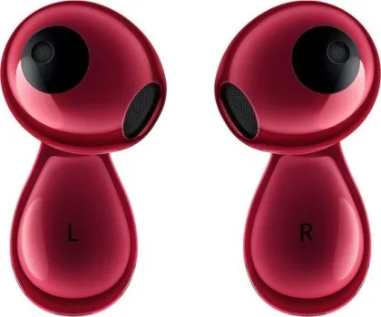 Huawei FreeBuds Lipstick 2 True Wireless Earbuds