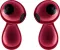 Huawei FreeBuds Lipstick 2 True Wireless Earbuds