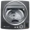 IFB TL65RCG 6.5 Kg Fully Automatic Top Load Washing Machine