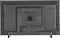 Akai AKLT32-80DF1M 32-inch HD Ready LED TV