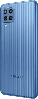 Samsung Galaxy M22