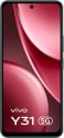 Vivo Y31 5G (6GB RAM + 128GB)