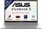Asus Vivobook S14 S3407AA-SF061WS Laptop (Intel Core Ultra 7 355/ 16GB/ 1TB SSD/ Win11 Home)