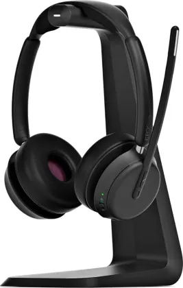 EPOS Impact 1060T ANC Wireless Headphones - image 3