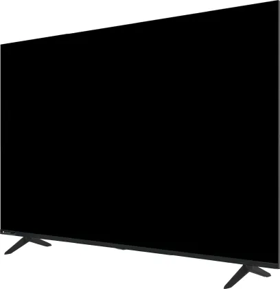 Realme TechLife 65UHDGDRVSAB 65 inch Ultra HD 4K Smart LED TV