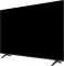 Realme TechLife 65UHDGDRVSAB 65 inch Ultra HD 4K Smart LED TV