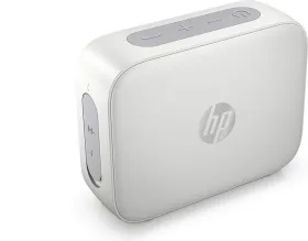 HP 350 4.9W Bluetooth Speaker