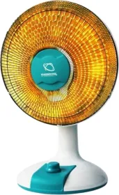 Thermocool Sun Heater 14 Fan Room Heater