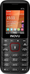 Inovu A7s