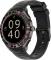 Fastrack Ella Smartwatch