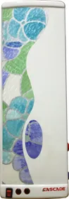 CASCADE Beam 3 L Instant Water Geyser