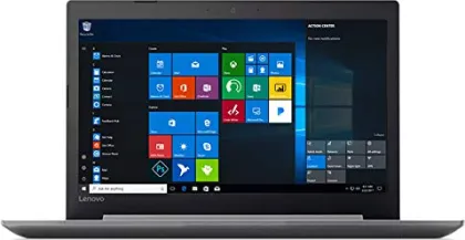 Lenovo Ideapad 330 (81DE0167IN) Laptop (8th Gen Core i5/ 4GB/ 1TB/ Win10/ 2GB Graph)