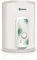 AO Smith HSE-VAS 25 L Storage Geyser