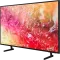 Samsung DU7660 55 inch Ultra HD 4K Smart LED TV (UA55DU7660KLXL)