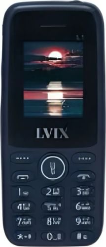 Lvix L1 2163
