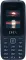 Lvix L1 2163