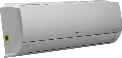 LG AS-Q12CNXE 1 Ton 3 Star 2026 Inverter Split AC
