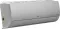 LG AS-Q12CNXE 1 Ton 3 Star 2026 Inverter Split AC