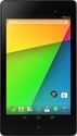 Asus Google Nexus 7 (2013) (16GB)