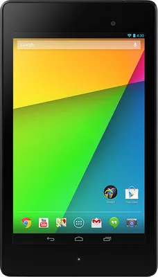 Asus Google Nexus 7 (2013) (16GB) - Price in India (Jul 2026