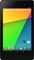 Asus Google Nexus 7 (2013) (16GB)