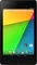 Asus Google Nexus 7 (2013) (16GB)