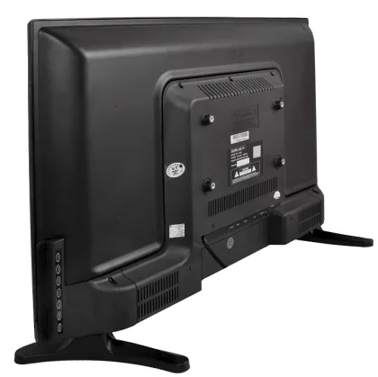 Surya SU-16FHD32 32-inch Full HD LED TV