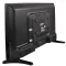 Surya SU-16FHD32 32-inch Full HD LED TV
