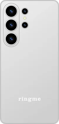 Ringme Bold 26 Ultra